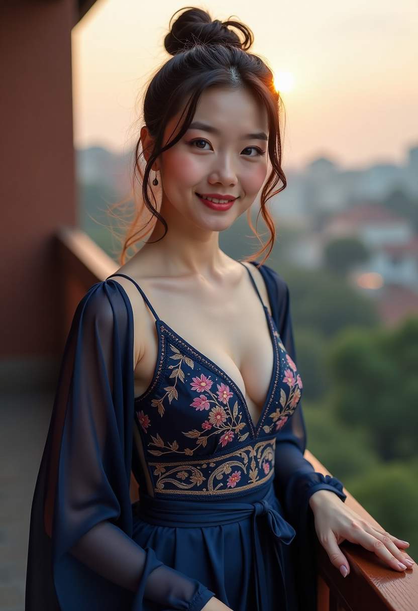 科技分区缩略图