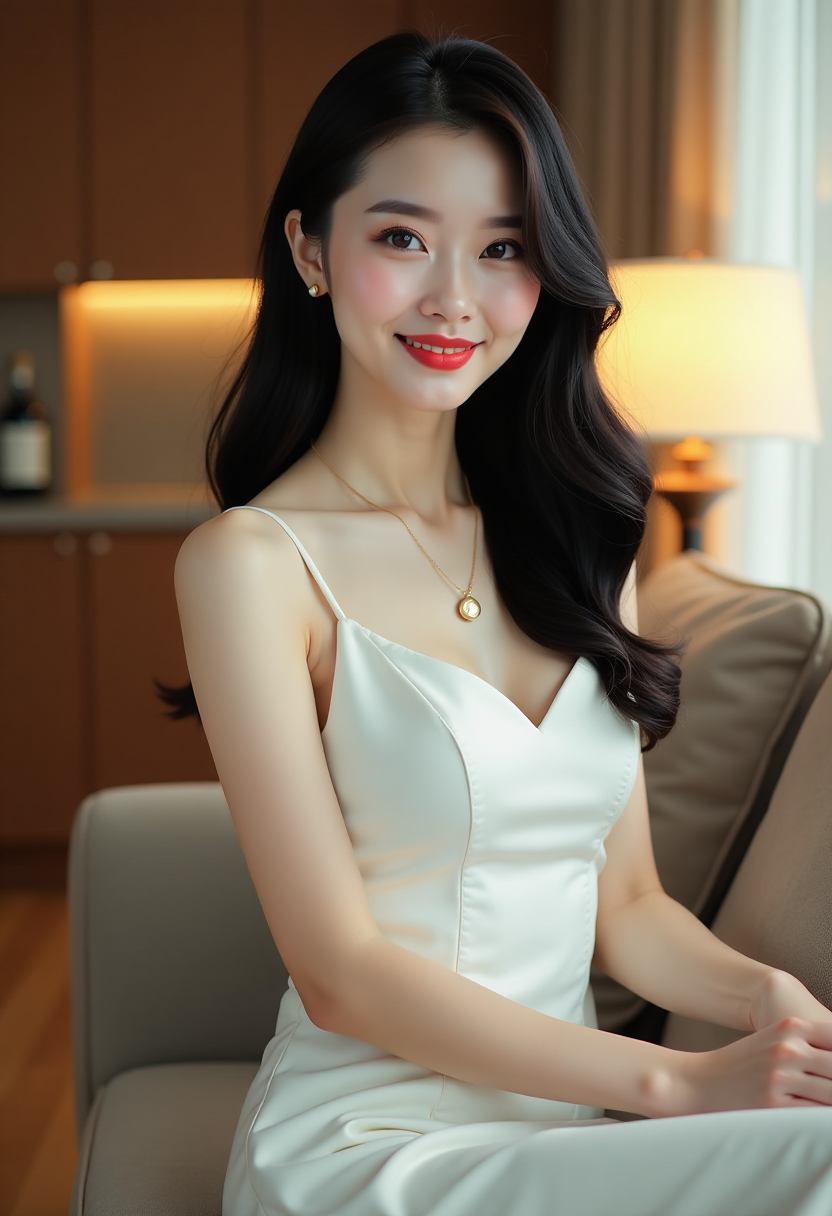 推荐视频缩略图