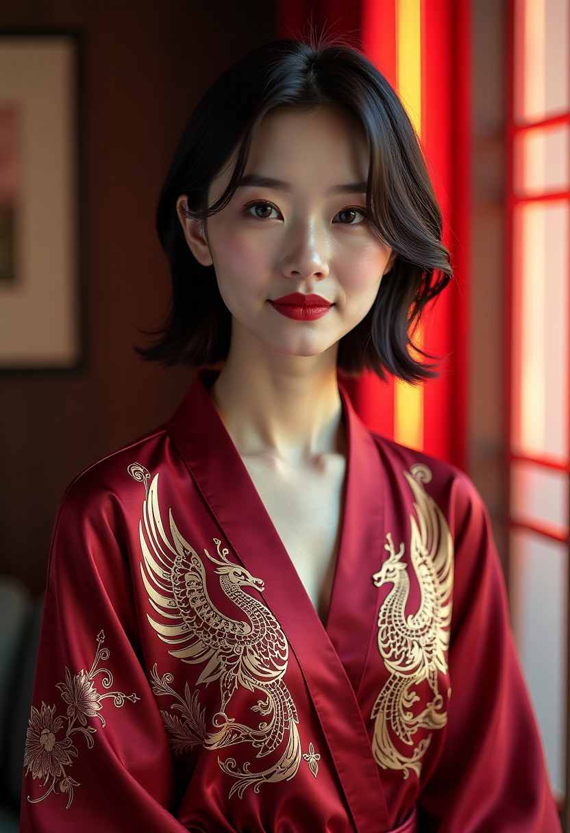 推荐视频缩略图