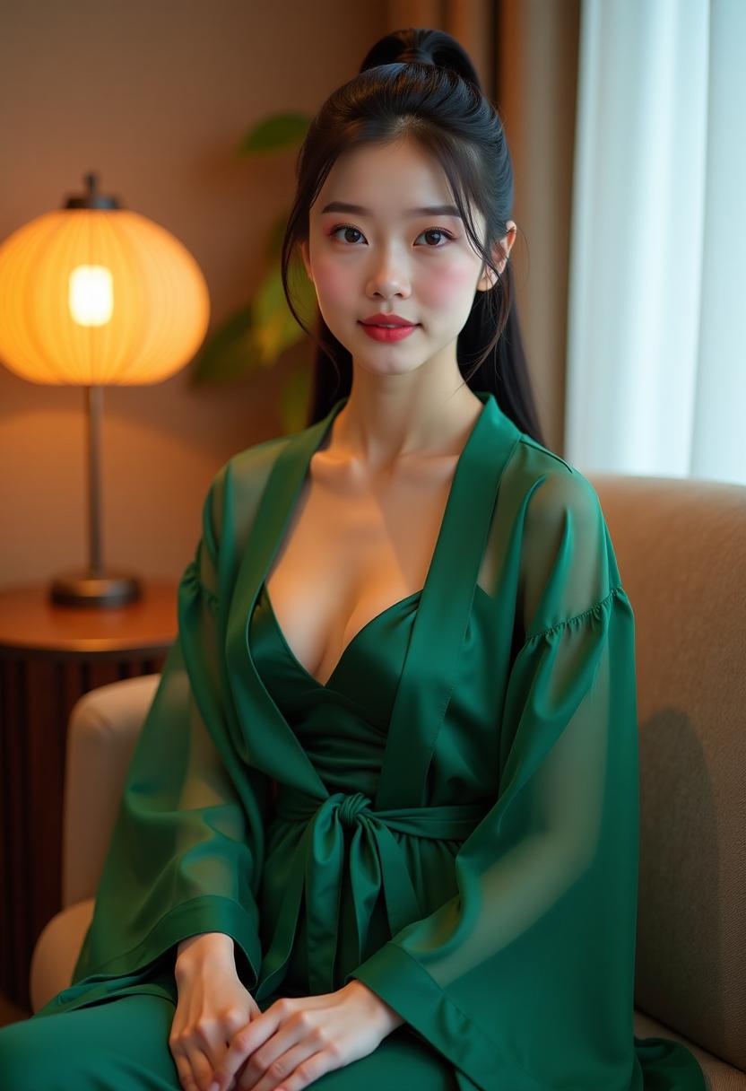 推荐视频缩略图